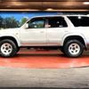 toyota hilux-surf 2000 CFJ1522812 image 7