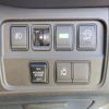 suzuki landy 2016 -SUZUKI--Landy DAA-SGC27--GC27-900068---SUZUKI--Landy DAA-SGC27--GC27-900068- image 14