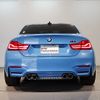 bmw m4 2019 -BMW--BMW M4 CBA-3C30--WBS4Y92030AC64699---BMW--BMW M4 CBA-3C30--WBS4Y92030AC64699- image 5