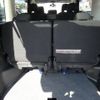 nissan serena 2017 CFJ1493366 image 27
