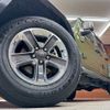 chrysler jeep-wrangler 2020 -CHRYSLER--Jeep Wrangler 3BA-JL36L--1C4HJXLGXMW527256---CHRYSLER--Jeep Wrangler 3BA-JL36L--1C4HJXLGXMW527256- image 19