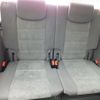 volkswagen golf-touran 2013 -VOLKSWAGEN--VW Golf Touran 1TCTH--EW002417---VOLKSWAGEN--VW Golf Touran 1TCTH--EW002417- image 18