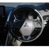 mitsubishi eclipse-cross 2021 CFJ1522024 image 15