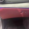 mercedes-benz cls-class 2018 -MERCEDES-BENZ--Benz CLS LDA-257314--WDD2573142A019548---MERCEDES-BENZ--Benz CLS LDA-257314--WDD2573142A019548- image 6