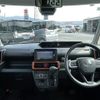 daihatsu tanto 2025 -DAIHATSU 【富士山 】--Tanto LA650S--0507967---DAIHATSU 【富士山 】--Tanto LA650S--0507967- image 9