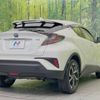 toyota c-hr 2017 -TOYOTA--C-HR DAA-ZYX10--ZYX10-2059402---TOYOTA--C-HR DAA-ZYX10--ZYX10-2059402- image 18