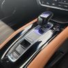 honda vezel 2015 -HONDA--VEZEL DAA-RU3--RU3-1111156---HONDA--VEZEL DAA-RU3--RU3-1111156- image 3