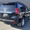 toyota land-cruiser-prado 2017 -TOYOTA--Land Cruiser Prado LDA-GDJ150W--GDJ150-0022095---TOYOTA--Land Cruiser Prado LDA-GDJ150W--GDJ150-0022095- image 15