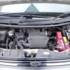 suzuki wagon-r 2020 -SUZUKI--Wagon R 5AA-MH95S--MH95S-117859---SUZUKI--Wagon R 5AA-MH95S--MH95S-117859- image 25