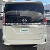 nissan serena 2018 -NISSAN--Serena DAA-GFC27--GFC27-106187---NISSAN--Serena DAA-GFC27--GFC27-106187- image 7