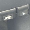 mazda cx-5 2017 279 image 40