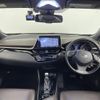 toyota c-hr 2017 -TOYOTA--C-HR DAA-ZYX10--ZYX10-2063267---TOYOTA--C-HR DAA-ZYX10--ZYX10-2063267- image 17