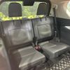 toyota land-cruiser-prado 2023 -TOYOTA--Land Cruiser Prado 3BA-TRJ150W--TRJ150-0158637---TOYOTA--Land Cruiser Prado 3BA-TRJ150W--TRJ150-0158637- image 11