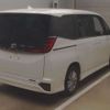 toyota noah 2023 -TOYOTA--Noah 6BA-MZRA90W--MZRA90-0041585---TOYOTA--Noah 6BA-MZRA90W--MZRA90-0041585- image 2