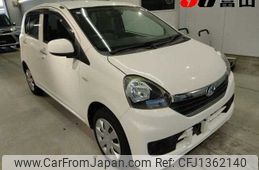 daihatsu mira-e-s 2017 CFJ1362140