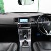 volvo s60 2017 -VOLVO--Volvo S60 LDA-FD4204T--YV1FSA8RDH2434696---VOLVO--Volvo S60 LDA-FD4204T--YV1FSA8RDH2434696- image 2