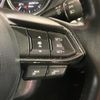 mazda cx-5 2018 quick_quick_KF2P_KF2P-204523 image 5