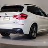 bmw x3 2020 -BMW--BMW X3 LDA-TX20--WBATX320109B67793---BMW--BMW X3 LDA-TX20--WBATX320109B67793- image 3