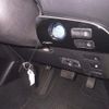 toyota prius 2022 -TOYOTA--Prius ZVW51-6238569---TOYOTA--Prius ZVW51-6238569- image 9
