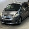 honda freed 2012 -HONDA--Freed GP3-1063374---HONDA--Freed GP3-1063374- image 1