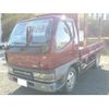 mitsubishi-fuso canter 2000 GOO_NET_EXCHANGE_1100956A30241219W005 image 1