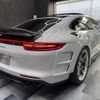 porsche panamera 2018 quick_quick_G2J30A_WP0ZZZ97ZJL114771 image 15