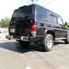 toyota land-cruiser-prado 1996 quick_quick_KD-KZJ78W_KZJ78-0041324 image 14