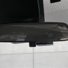 nissan note 2020 -NISSAN--Note DBA-E12--E12-702721---NISSAN--Note DBA-E12--E12-702721- image 4