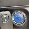 toyota aqua 2018 CFJ1737077 image 10