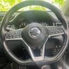 nissan x-trail 2019 quick_quick_T32_T32-062041 image 14