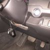 toyota camry 2013 -TOYOTA 【つくば 300ﾑ2324】--Camry AVV50-1025492---TOYOTA 【つくば 300ﾑ2324】--Camry AVV50-1025492- image 9