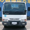 nissan atlas 2005 CFJ1533749 image 11