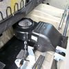 mitsubishi-fuso canter 2020 -MITSUBISHI--Canter 2TG-FBA00--FBA00-580178---MITSUBISHI--Canter 2TG-FBA00--FBA00-580178- image 11