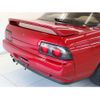 nissan skyline 1990 CFJ1701222 image 48