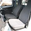 daihatsu hijet-truck 2017 GOO_JP_700080374330250620002 image 28