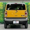 suzuki hustler 2019 -SUZUKI--Hustler DAA-MR41S--MR41S-648019---SUZUKI--Hustler DAA-MR41S--MR41S-648019- image 15