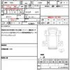 daihatsu hijet-truck 2023 quick_quick_S500P_S500P-0179591 image 21