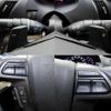 honda odyssey 2009 -HONDA 【名変中 】--Odyssey RB3--1103073---HONDA 【名変中 】--Odyssey RB3--1103073- image 5