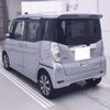 nissan dayz-roox 2015 -NISSAN 【名古屋 58Aﾊ1822】--DAYZ Roox B21A-0096800---NISSAN 【名古屋 58Aﾊ1822】--DAYZ Roox B21A-0096800- image 2