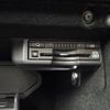 lexus is 2018 CFJ1733898 image 11