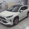 toyota rav4 2020 -TOYOTA--RAV4 AXAH54-2007617---TOYOTA--RAV4 AXAH54-2007617- image 1
