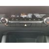 mazda mazda3 2024 CFJ1775495 image 11
