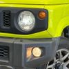 suzuki jimny 2018 -SUZUKI--Jimny 3BA-JB64W--JB64W-110661---SUZUKI--Jimny 3BA-JB64W--JB64W-110661- image 12