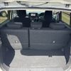 daihatsu boon 2016 -DAIHATSU--Boon DBA-M700S--M700S-0001781---DAIHATSU--Boon DBA-M700S--M700S-0001781- image 20