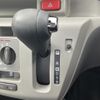 daihatsu mira-e-s 2022 CFJ1734275 image 25