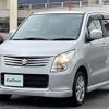 suzuki wagon-r 2012 -SUZUKI--Wagon R DBA-MH23S--MH23S-907103---SUZUKI--Wagon R DBA-MH23S--MH23S-907103- image 23