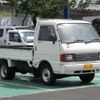 mazda bongo-brawny-truck 1996 GOO_NET_EXCHANGE_0902833A30210510W001 image 3