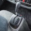 toyota camroad 2017 GOO_NET_EXCHANGE_1200212A30250525W001 image 39