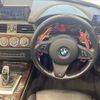 bmw z4 2013 -BMW--BMW Z4 DBA-LL20--WBALL32090J080991---BMW--BMW Z4 DBA-LL20--WBALL32090J080991- image 13