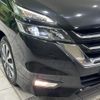 nissan serena 2016 quick_quick_GFC27_GFC27-027279 image 14